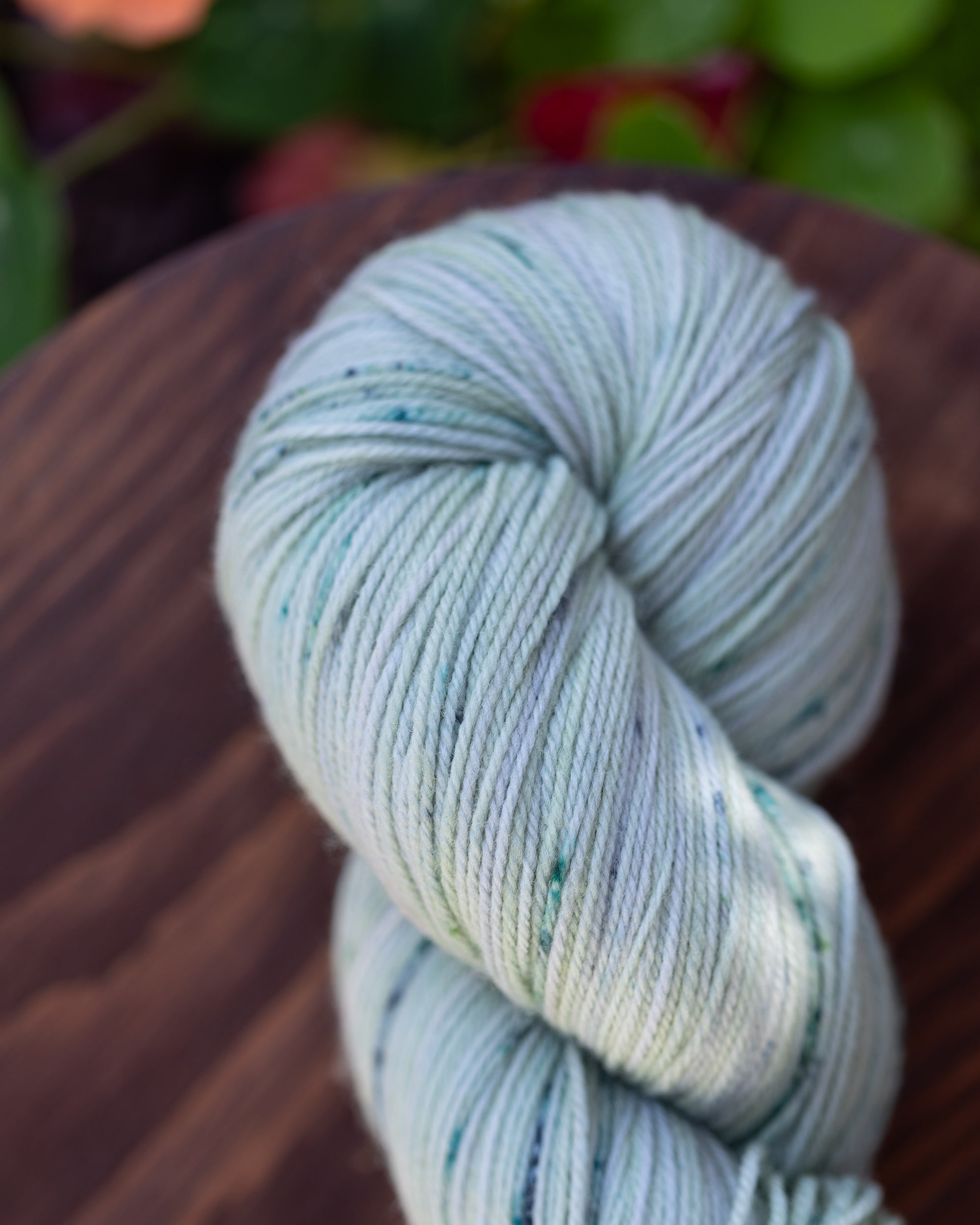 Targhee Sock | Wardrobe Essentials colorways