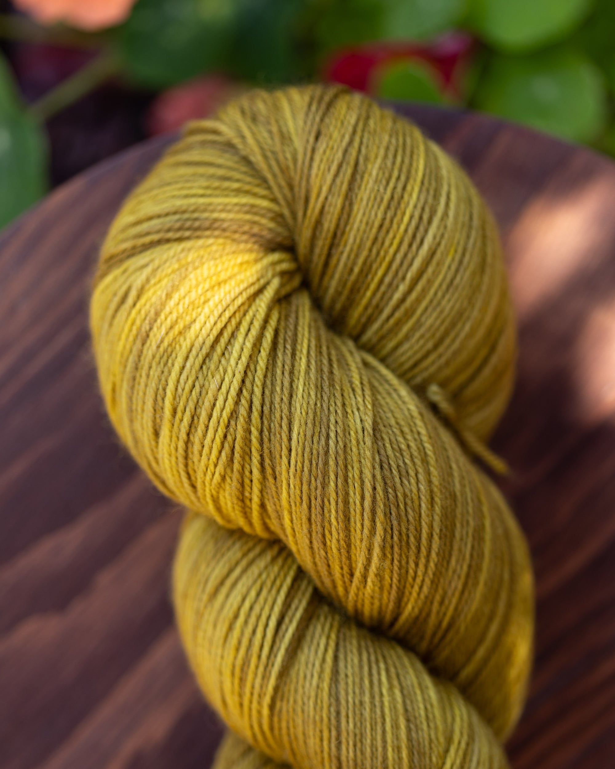 Targhee Sock | Wardrobe Essentials colorways