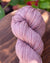 Targhee Sock | Wardrobe Essentials colorways