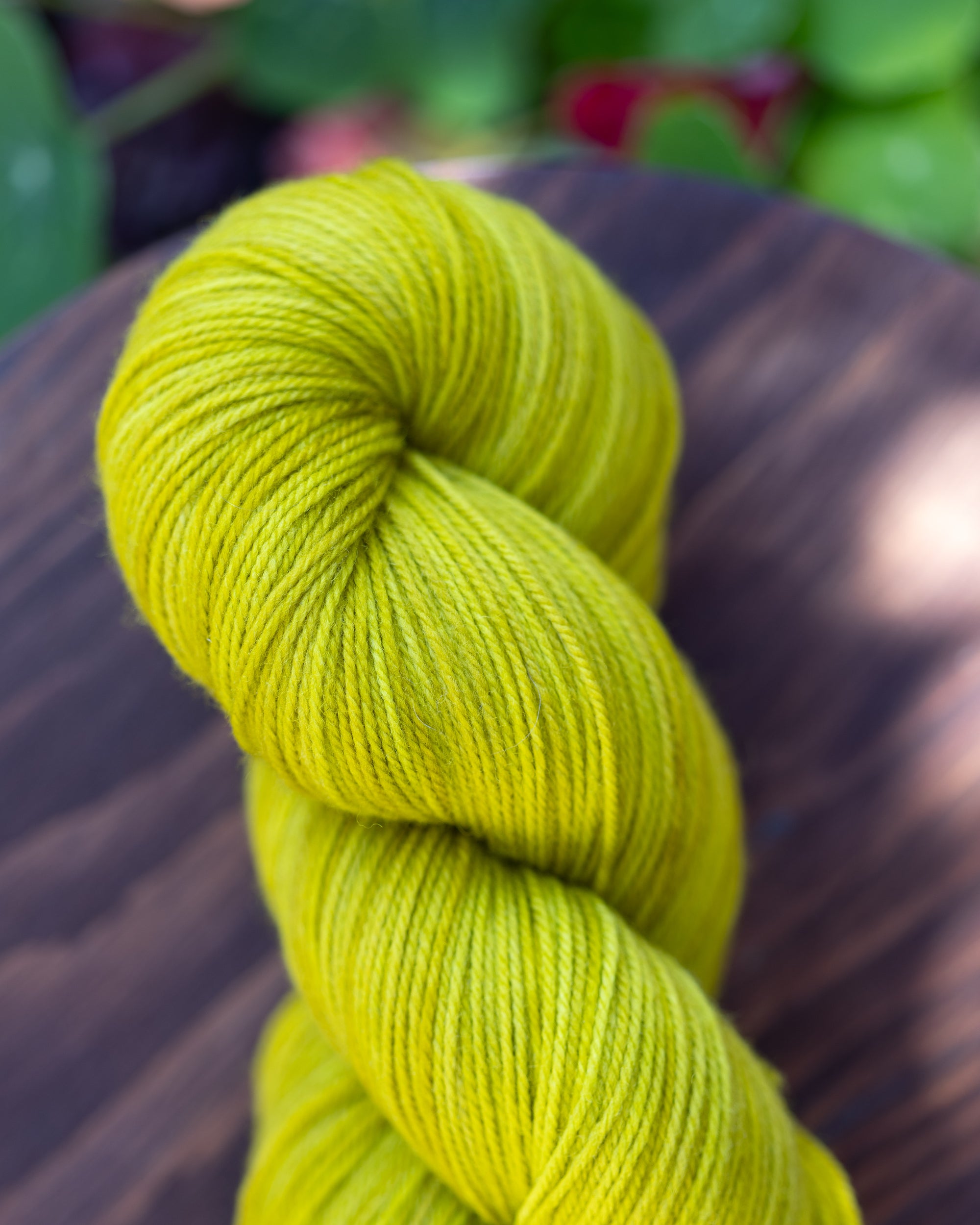 Targhee Sock | Wardrobe Essentials colorways